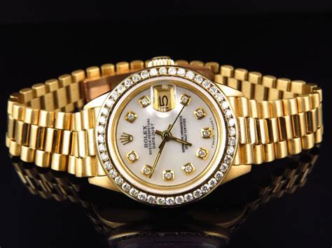 pre-owned rolex dealer|Rolex pre owned official.